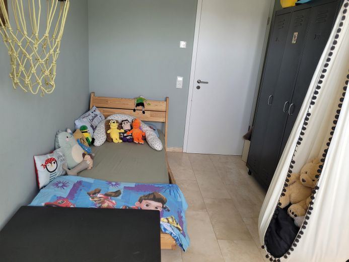 Kinderzimmer 2