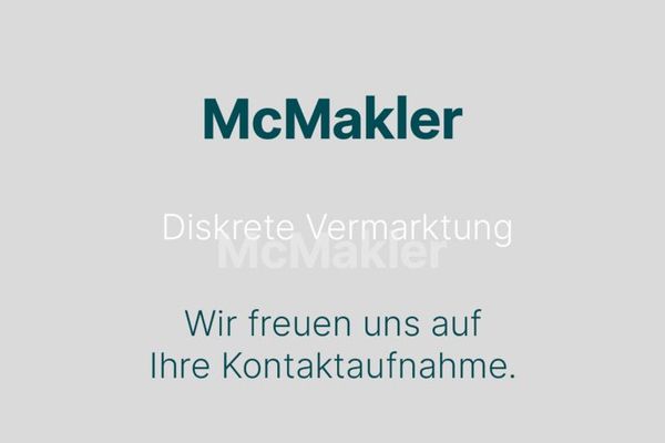 Moderne Doppelhaushälfte in Hemmingen – mit Fußbodenheizung, Solarunterstützung & Garage