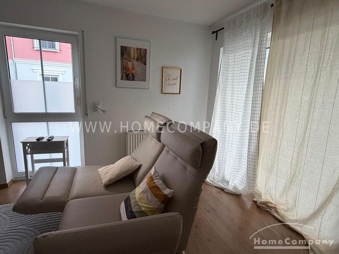 Offenbach (8072320) möbliertes 2 Zimmer Apartment in Mühheim am Main – a64cd5e68970d03cbaaff2b2398a42070328004c.jpg