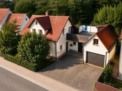 NATURNAH WOHNEN  EIN ZUHAUSE MIT CHARME – 1787920660_8885b7e.jpg