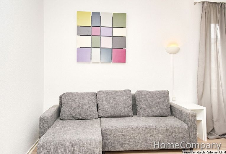 Schöne, geräumige Wohnung mit Internetzugang in zentraler Lage in Düsseldorf-Düsseltal – 4b0a2470195962eaa18d38f2ce439ef50b092bcc.jpg