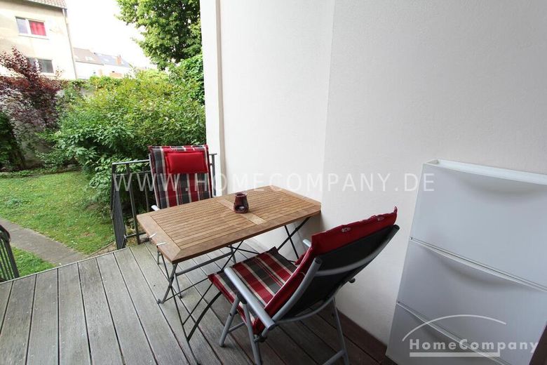Möblierte 2-Zimmer-Wohnung mit Terrasse in Bonn-Südstadt!! – 92f9f8f3fd238414fae8b49e973aee9b05a1ae55.jpg