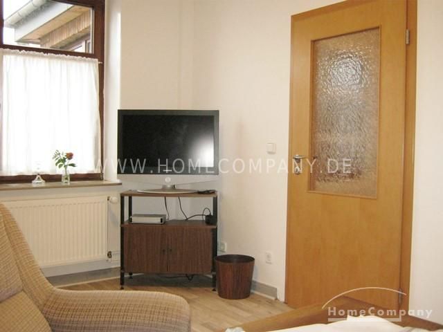 Hildesheim, Praktisch möblierte Wohnung mit 4 Betten 7 km nördlich von Hildesheim – 4d2d23fc68073fce20cf5ab2a2cd6711aa2e24fe.jpg