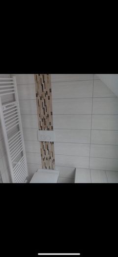 Haus in Bad Abbach – Foto 13