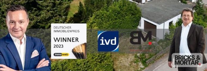 Energetisch saniertes Zweifamilienhaus mit Ausbaureserve und großem Garten in ruhiger Wohnlage