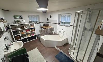 1769363835_6b3811.jpg