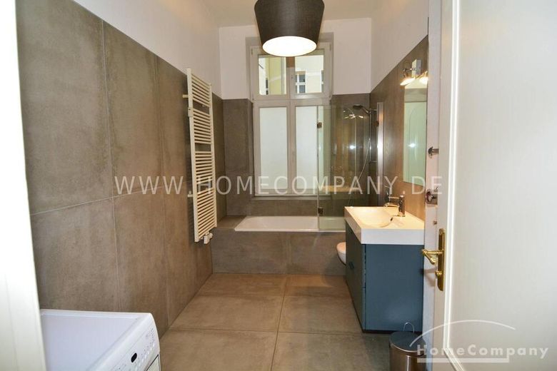 2-Zimmer-Wohnung in Kreuzberg, möbliert – dd5ca3a7eb6f403c1bde3b400ff6a67b1184aaea.jpg