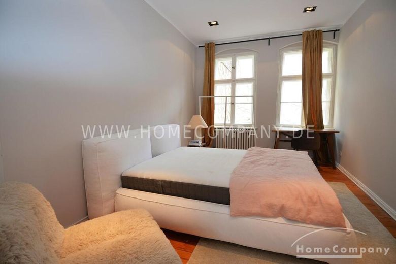 Schöne 3 Zi Wohnung Nähe Savignyplatz, mit Parkplatz und Fitnesstudio – 8a7c21acfb332d996ef5c07338d7d7b0d186560b.jpg