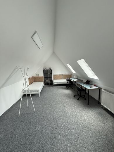 Tolle 1 Zimmer Wohnung - TOP Lage! – Foto 6