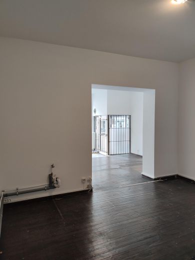 54 m² Gewerbefläche | Schaufenster | Bahnhof fußläufig | nur 510 € Kaltmiete – Bürofläche/Ladenfläche 