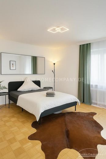 Voll möblierte Wohnung mit 5 Schlafzimmern, Balkon und Parkplatz in Höhenkirchen-Siegertsbrunn – ideal für WGs oder Familie – 224a6c2948195f748e3be5034062968550a3a74d.jpg