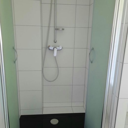 (S5503) Kapsamlı tadilat sonrası ilk oturum! – Fotoğraf 11