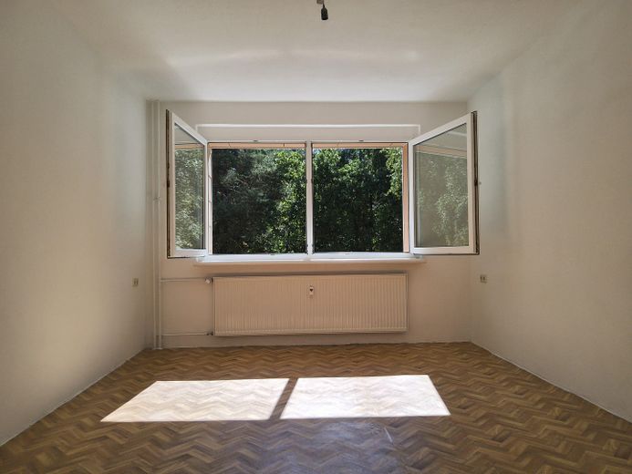 Superlage am Waldrand,sonnige 3Zimmerwohnung – फोटो 10