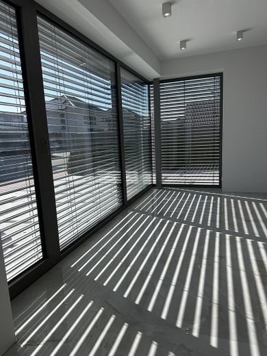 Designhaus, Haus zum Kauf – Foto 23