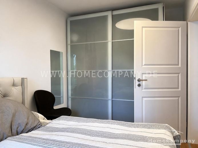 City-Apartment mit traumhafter Dachterrasse im Herzen Münchens – 005035dd59add1a3bf162816ba866bda21897201.jpg