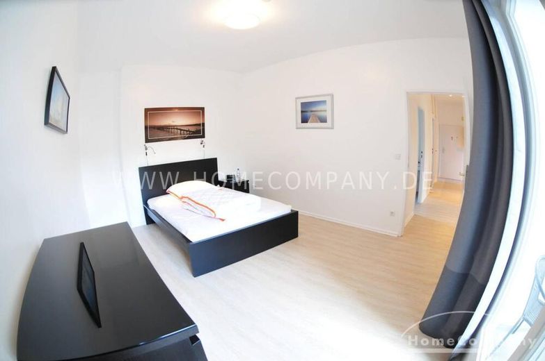 Helle 3-Zimmer-Wohnung mit Balkon in Berlin Wilmersdorf, möbliert – a746f60f097e6a0e0277823fc5226988259b3987.jpg