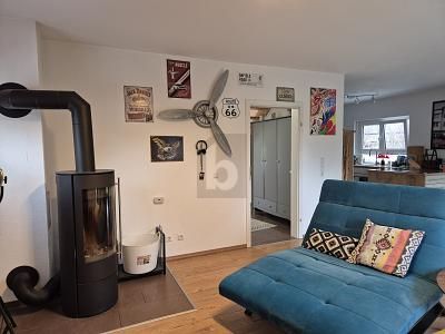LA VIVIENDA MODERNA SE ENCUENTRA CON UN OASIS VERDE – 1773840712_2982b4.jpg