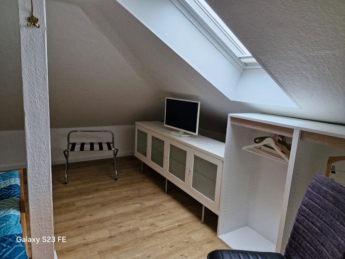 Bungalow mit verschiedenen Nutzungsmöglichkeiten – Foto 18