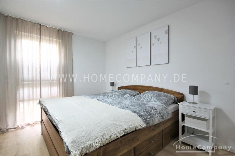 Sulzbach (8069296) Hochwertig möblierte 4-Zimmerwohnung – 442f8db903fe63c63663865eef60b534c80e0101.jpg