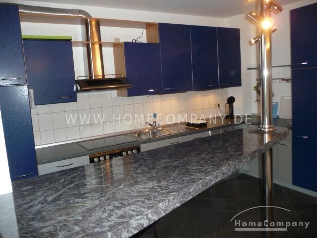 2 Zi.Whg., möbliert, EG, mit eigener Terrasse. – 81a9c237209173740e9c1429768cd26096bd9a16.jpg