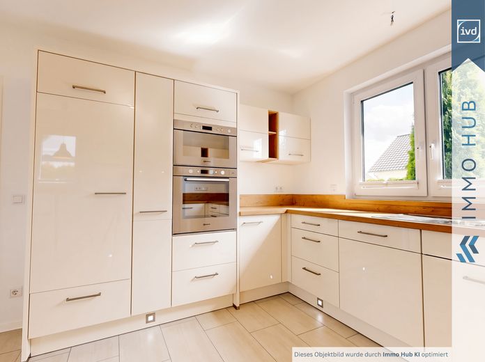++Bonheur familial à Plaußig-Portitz – maison individuelle moderne avec grand jardin  &  cheminée++ – 5783439-buBFD9mUsjQ3bQTjyyiggaKJ-16-Mistelbacher-Weg-08262026_083755_Bildbearbeitung.png