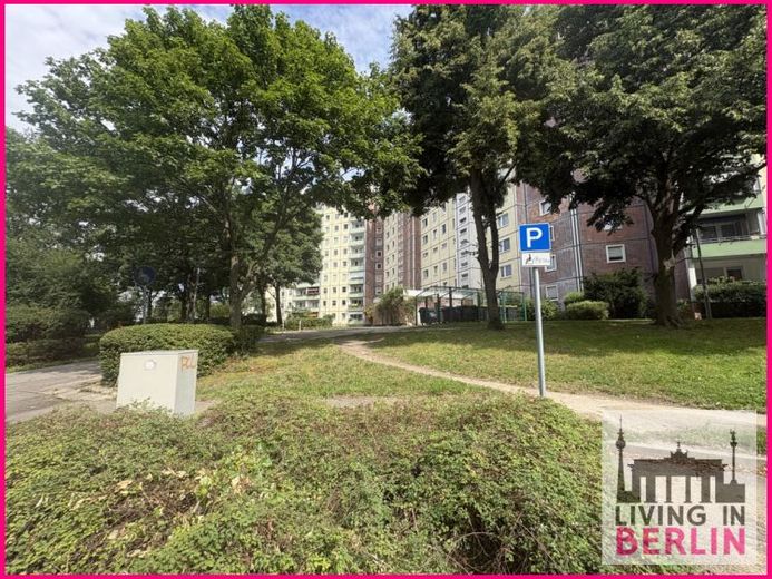 Attraktive 1-Zimmer-Wohnung in guter Lage! Vermietet! – Foto 1