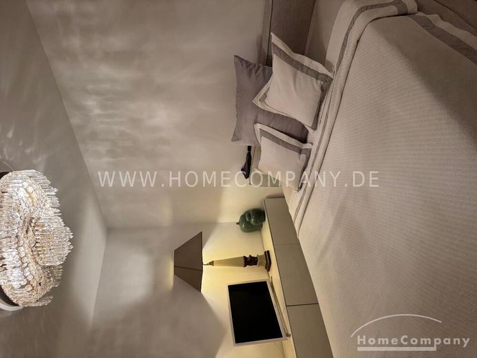 *** Eschersheim AG8072742 – ładny, umeblowany domek w spokojnej okolicy – 8f2f0b4b553cf8fd6ef77e640602e14f638f0ce0.jpg