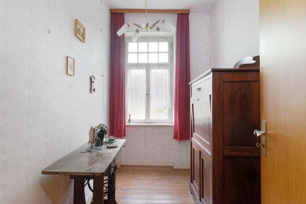 Bild 14