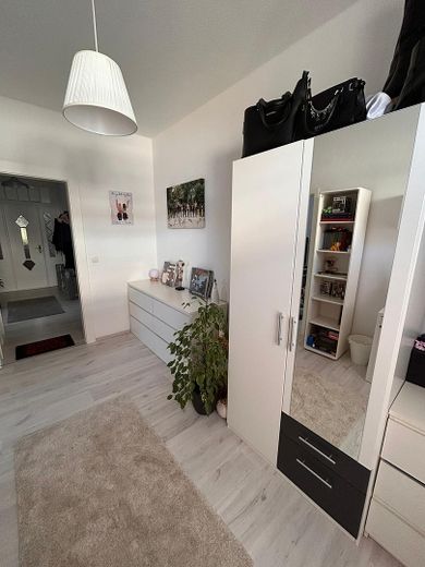 Helle 3-Zimmer-Wohnung in Toplage – ideal für Paare oder kleine Familien – Foto 3