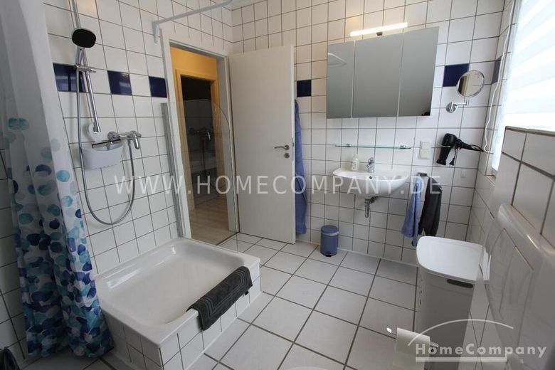 Modern möblierte 2-Zimmer-Dachgeschosswohnung in Wesseling bei Köln! – 9b4af48c7a8bf6adc2473afeb162ff985685ae09.jpg