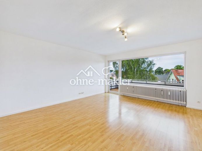 *** ¡Una joya en Osternburg! *** ¡Vale la pena! *** – Foto 1