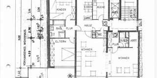 Traumwohnung in Riehl mit gehobener Ausstattung – फोटो 12