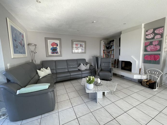 EG Wohnzimmer