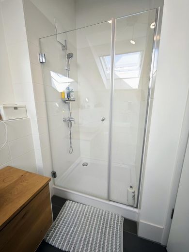 Badezimmer 2.OG