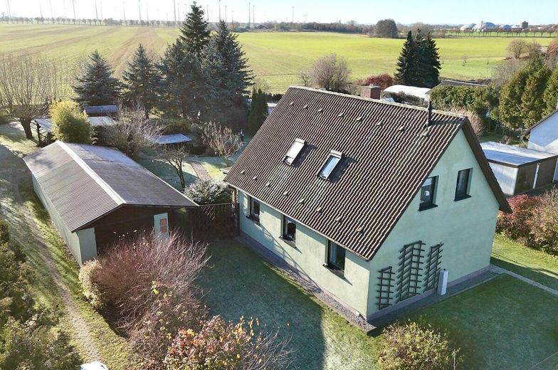 Luftbild