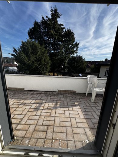 Einziehen & Wohlfühlen - Renoviertes EFH mit Terrasse und Gemeinschaftsgarten – Foto 25