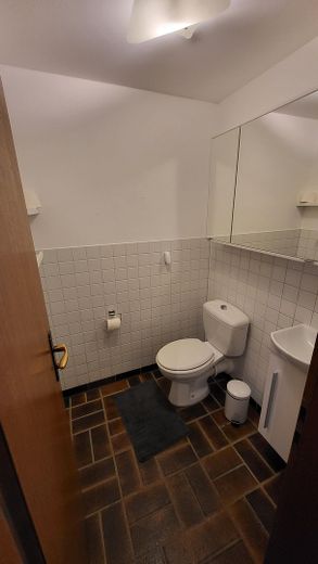 EG Gäste-WC