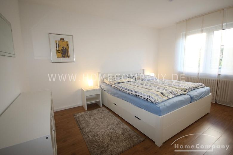 **Saarbrücken, appartamento bilocale di nuova ristrutturazione di alta qualità con terrazza soleggiata + posto auto – a618100b55ff3239dabd30eafc4b159b6c955f7e.jpg