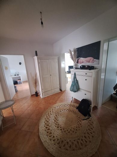 Top gepflegte Wohnung in bester Lage – Foto 8
