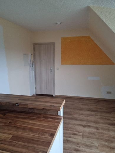 Kleine Singlewohnung zum Schnäppchenpreis – फोटो 7