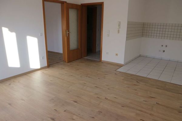 Wolne od 1.2.27 - Balkon + TOP lokalizacja !!!