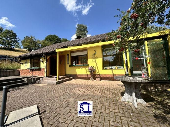 Arriver et respirer - mt adresse de résidence ! – Foto 1