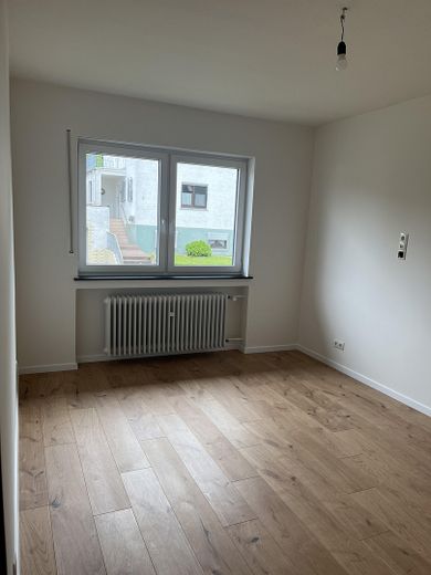 Großzügige, renovierte 4,5-Zimmer EG-Wohnung (119 qm) in 56412 Nentershausen - sofort verfügbar – Foto 14