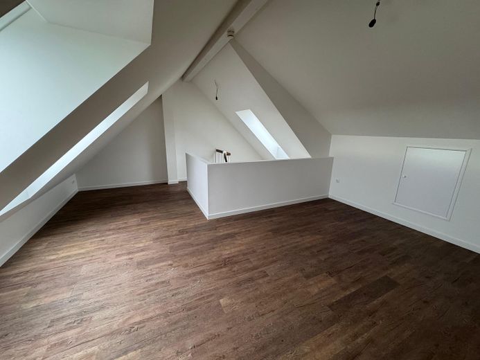 Wunderschöne 3 Zimmerwohnung im Herzen von Tornesch zu vermieten – Galerie