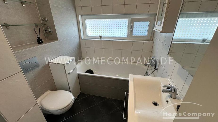 Praunheim (8071938) Eschborn yakınlarında rahat 3 odalı daire – da52a97207c038dc966287e847b011313088dcab.jpg
