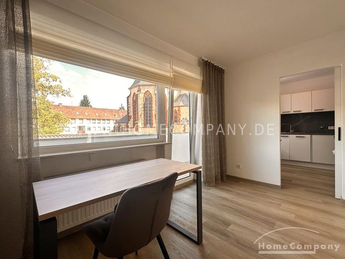Luminoso appartamento con balcone ad Alt-Saarbrücken – a18468b594d7c436d3171a570866a92bda2e2526.jpg