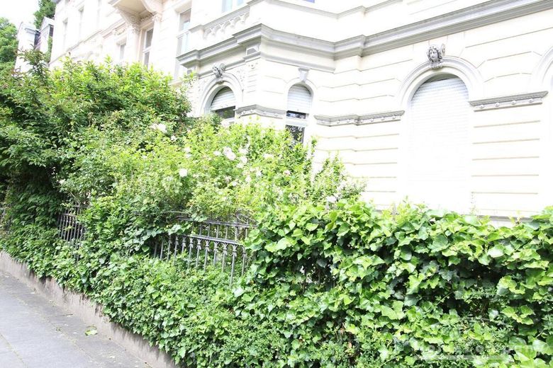 Möblierte 2-Zimmer-Wohnung mit Terrasse in Bonn-Südstadt!! – bfb9407b9ea79a577bcb0a08d1af6822274e8f5f.jpg