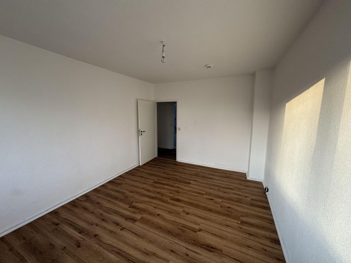Warlitz - Renovierte und ruhige 3 Zimmer Erdgeschosswohnung ab sofort zu vermieten – Foto 10