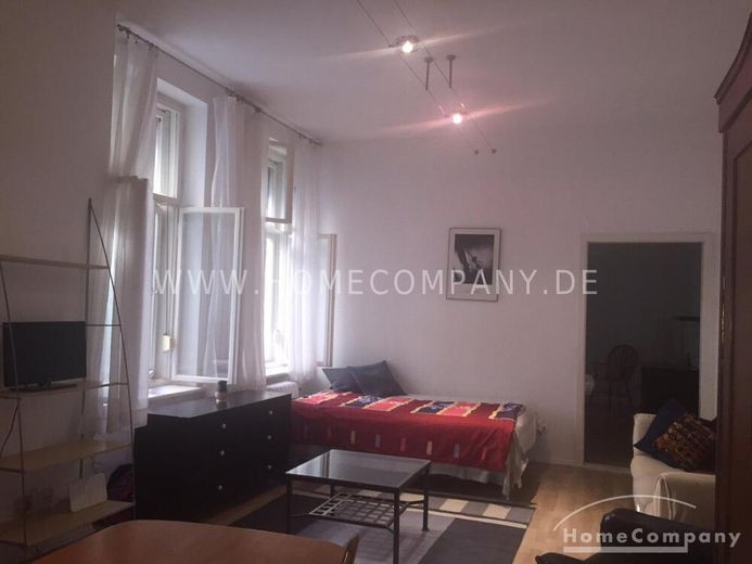Modern 2-room apartment in Charlottenburg Berlin, furnished – 4fca50106c9f3bd0f99189d8db0d348ca1aef382.jpg