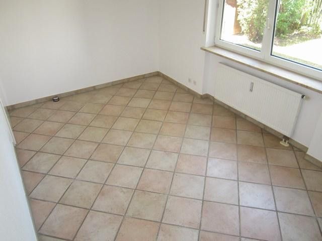 Abitare come in una casa propria – .. vielen Stellmöglichkeiten